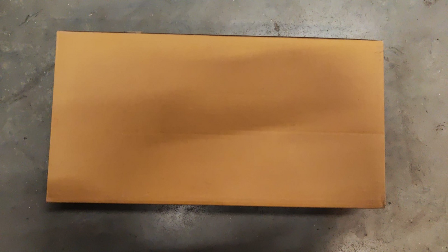 46652333