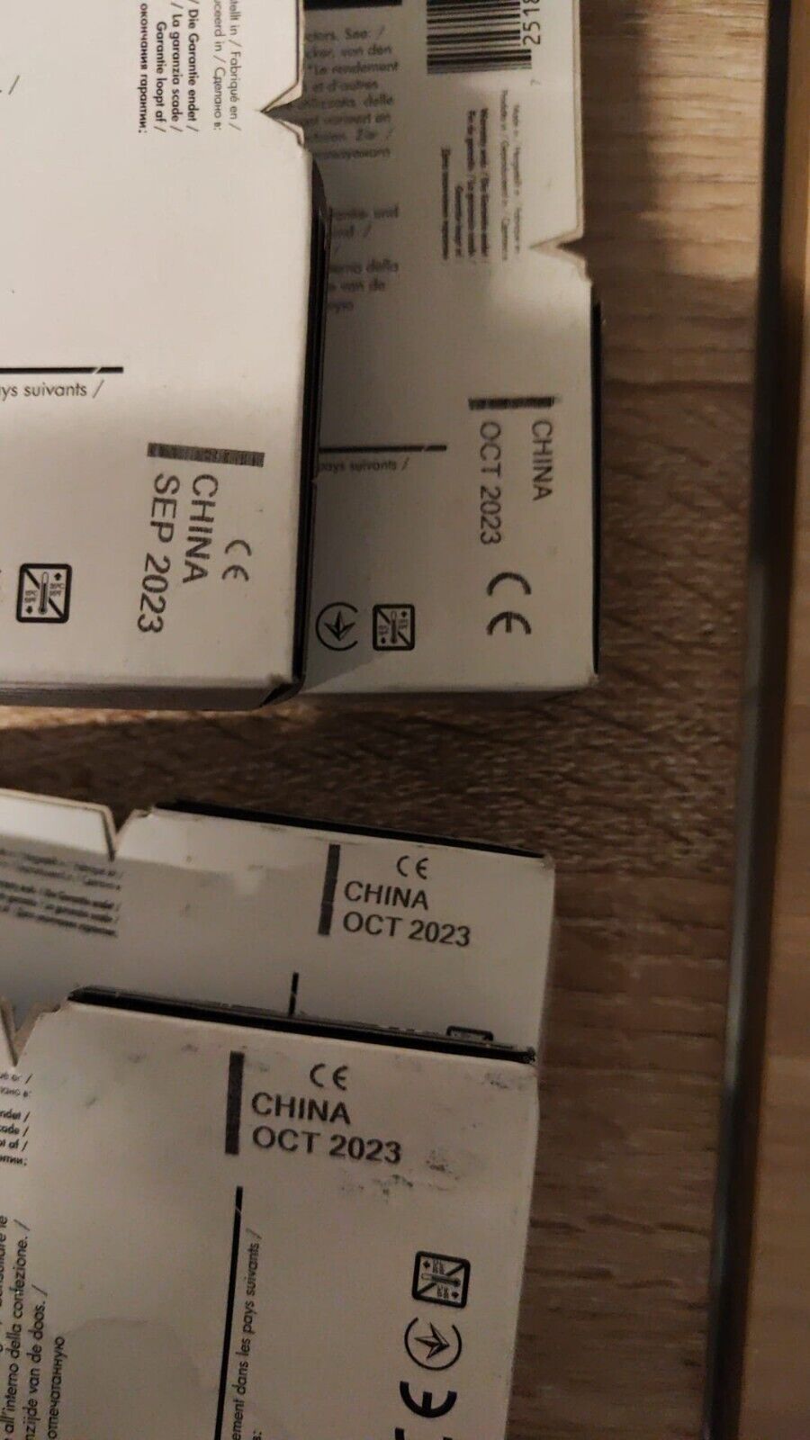 44444913