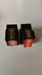 UNBOXED HP 901XL Black & Colour ink Cartridges (CC654AE + CC656AE) FREE DELIVERY