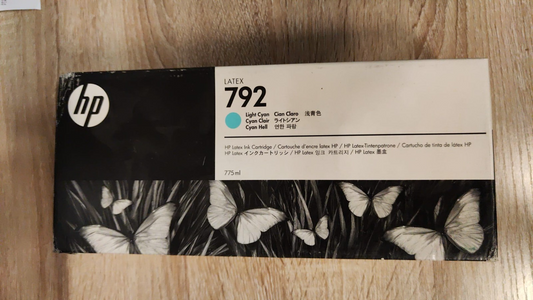 44723223