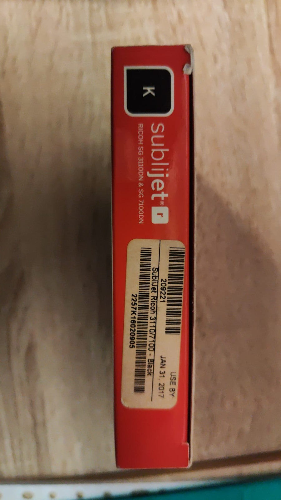 45171749