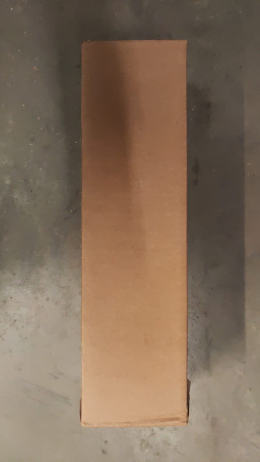 47714364