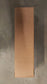 47714364