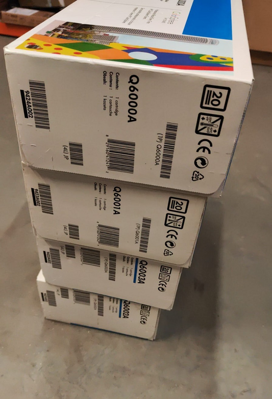 46909150