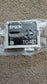 Genuine Epson T0481 T0482 T0483 T0484 T0485 T0486 (T0487) Ink Cartridges - lot