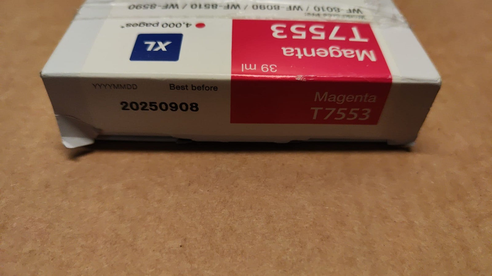 47727045