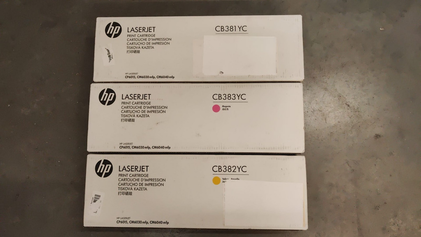 47725024