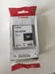 Genuine lot of Canon PFI-107 Ink Cartridges (130ml) - FREE UK DELIVERY - VAT inc
