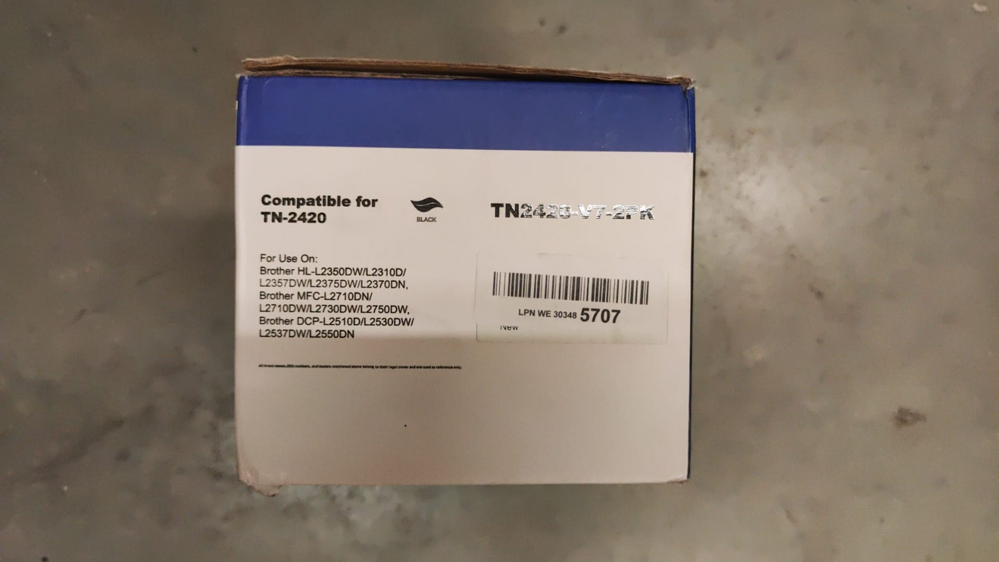 45193311