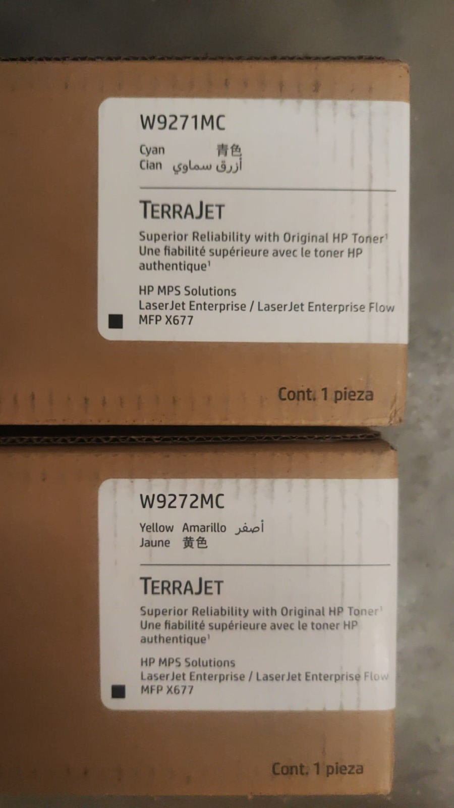 47456352