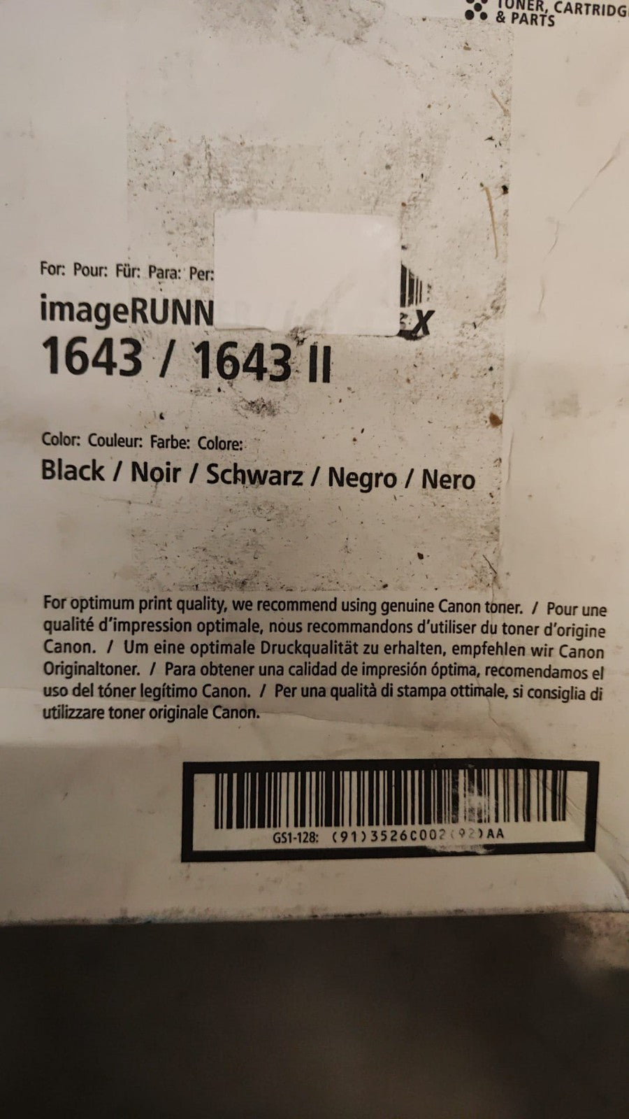 45226541