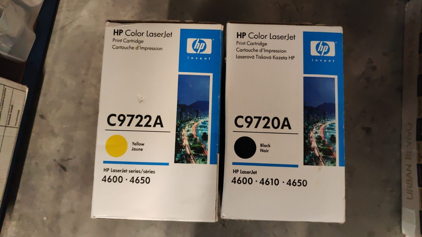 45179515