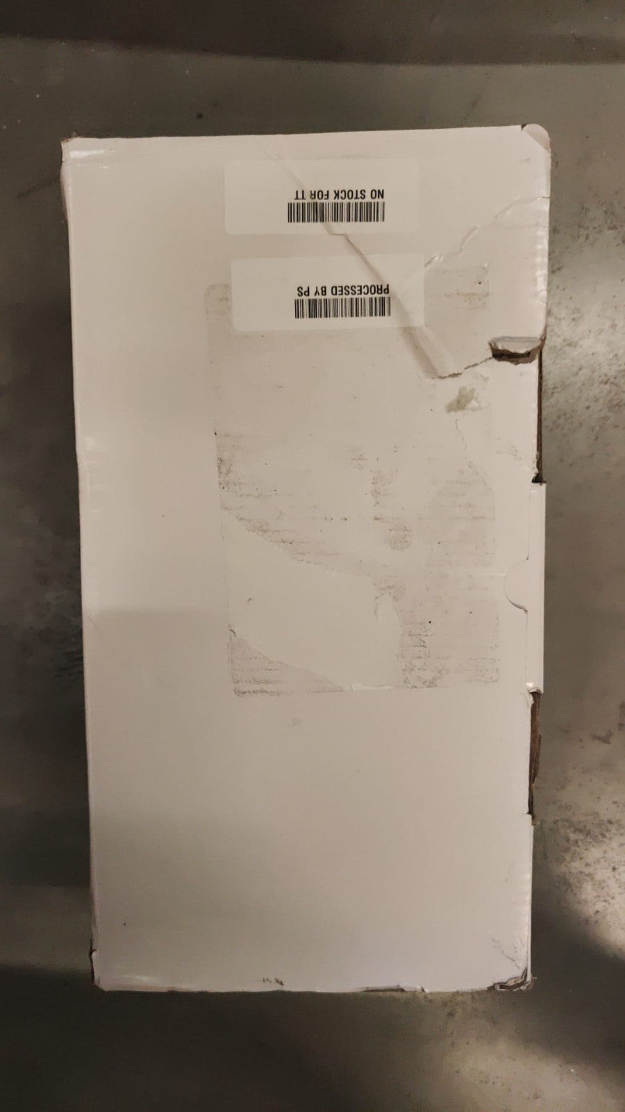 45190431