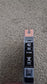 Genuine Canon CLI-42 Ink Cartridges lot - FREE UK DELIVERY! VAT included