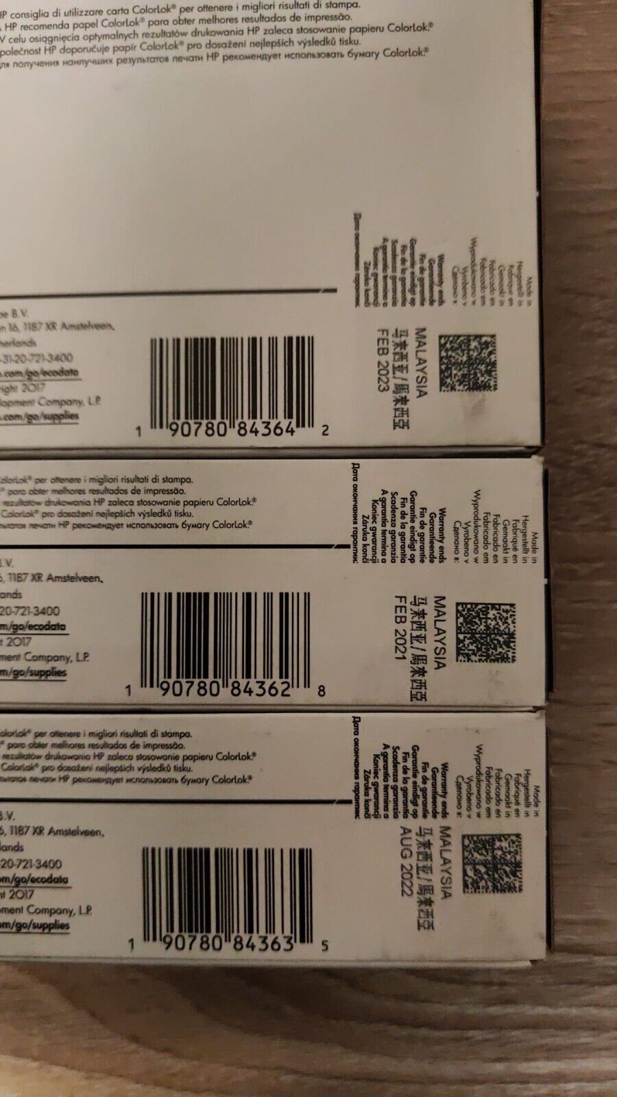 44279711