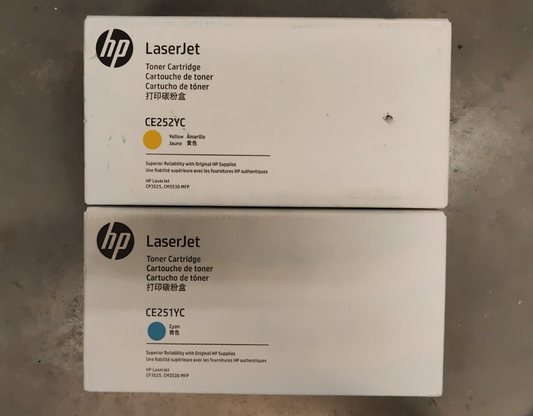 47142602