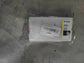 Genuine Epson 79 & 79XL ink cartridges lot - FREE UK DELIVERY! VAT included