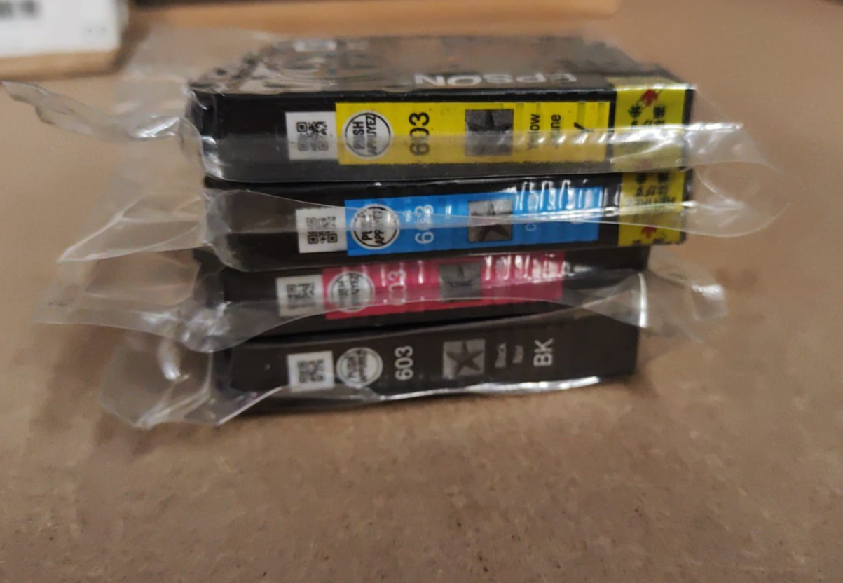 47271020