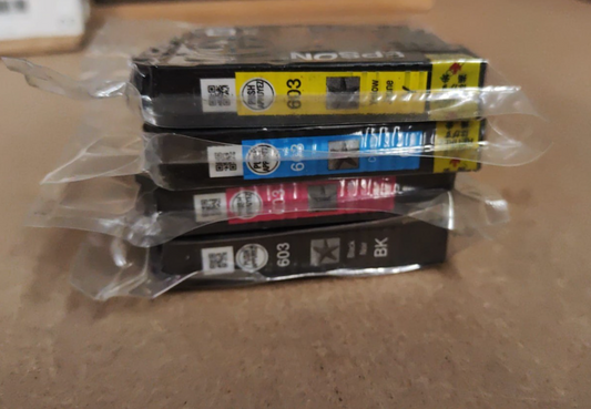 47271020