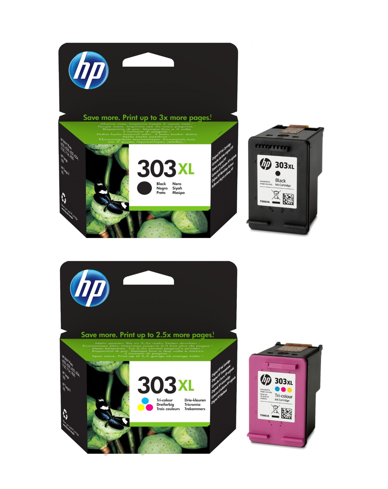 47334885