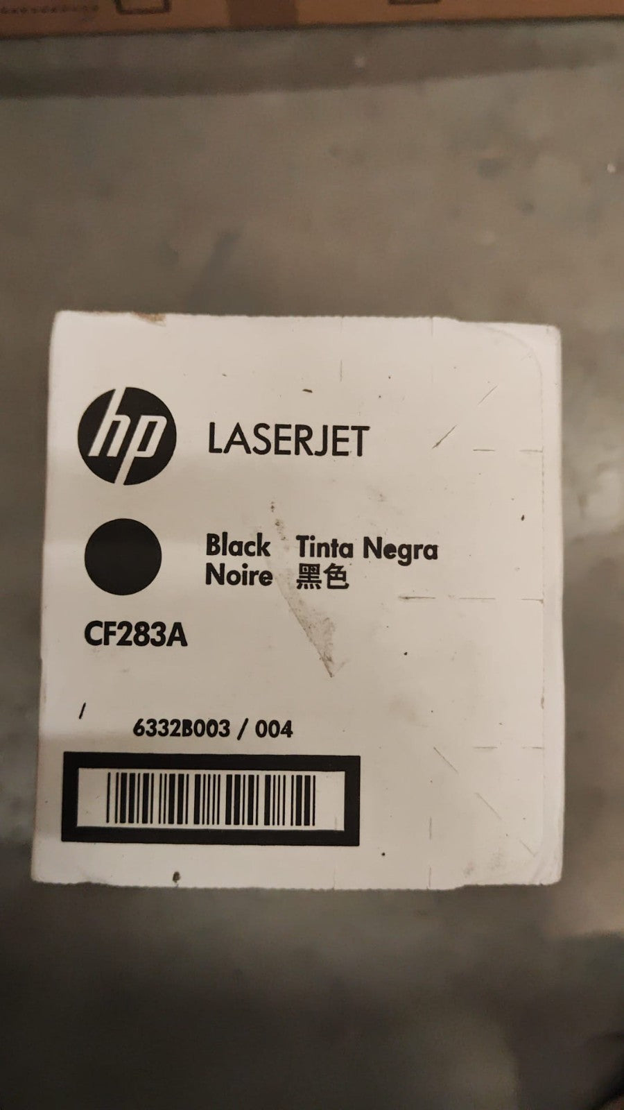 45391312
