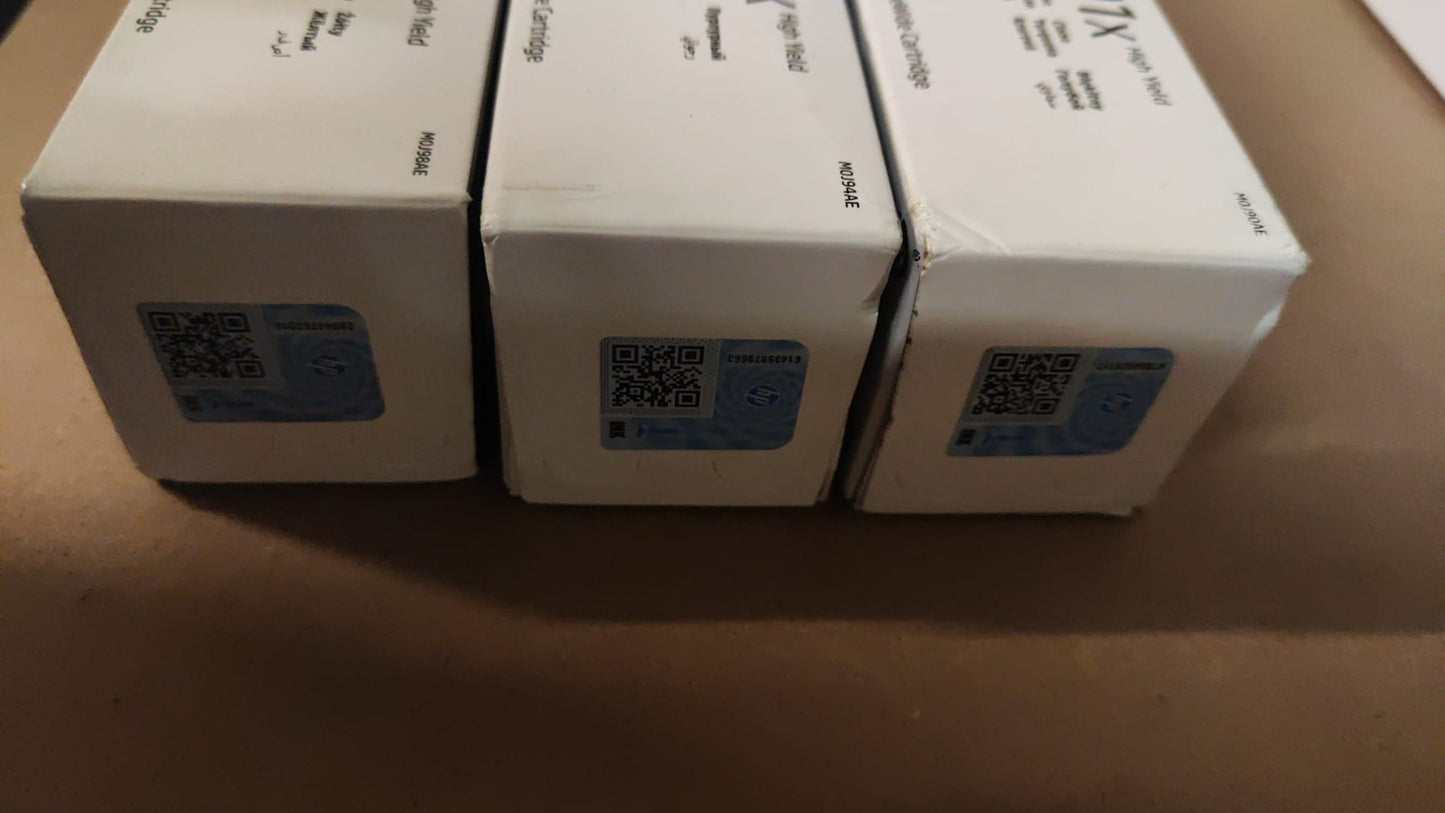 47320767
