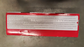 45190182