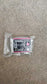 Genuine lot EPSON T0807 Ink Cartridges - (T0801 T0802 T0803 T0804 T0805 T0806)