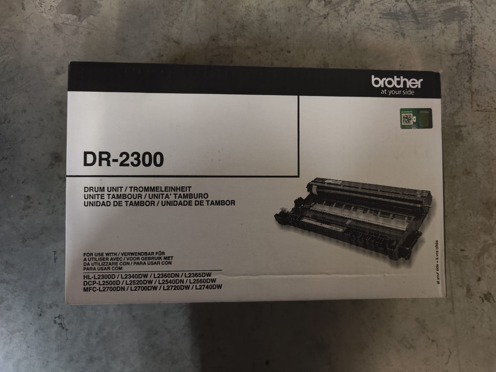 45043631