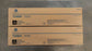 46918798