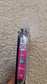 Genuine Epson 27 / 27XL / 27XXL Ink Cartridges (Clocks lot) - FREE UK DELIVERY!