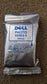 Genuine lot of DELL ink cartridges - Series 2 3 5 6 7 9 11 15 22 23 24 - VAT inc