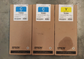 47435226