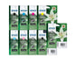 Genuine Epson T0591 T0592 T0593 T0594 T0595 T0596 T0597 T0598 T0599 lot of inks