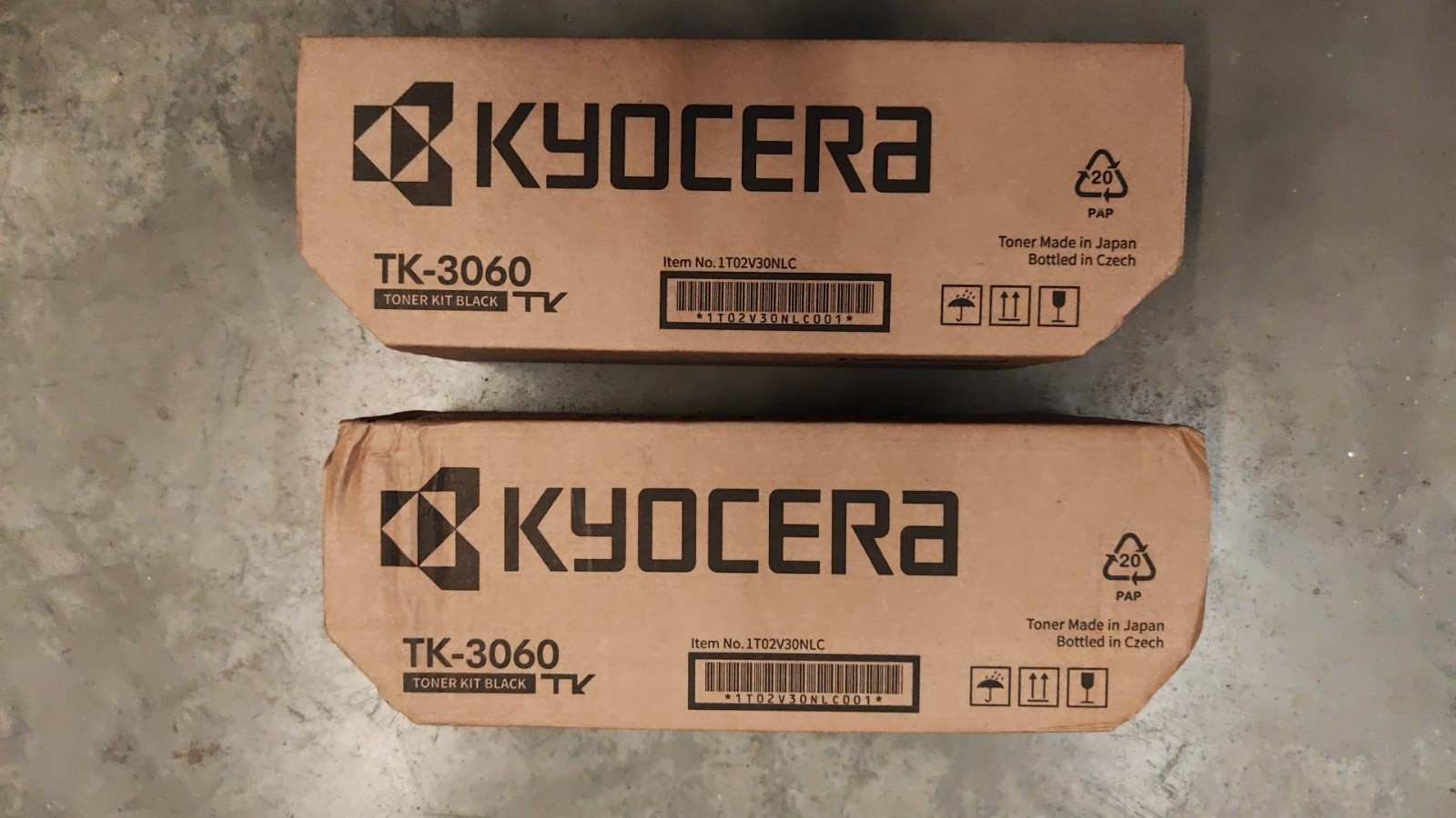 46885294