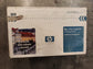 Genuine HP C9704A Imaging Drum - FREE UK DELIVERY! VAT included