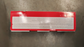 45190198