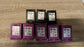 8x HP 64XL Black + Color Ink Cartridges (3x Black + 5x Colours) - FREE SHIPPING!
