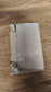 Genuine HP 22 Colour ink cartridges (C9352A) - FREE UK DELIVERY! VAT included