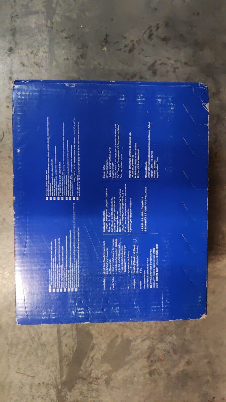 44372604