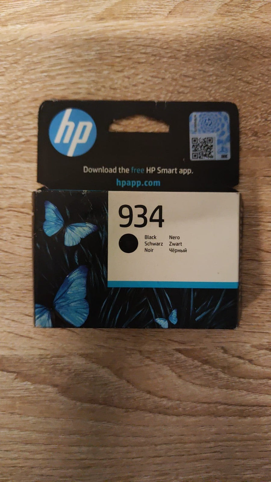 45737181