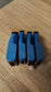 4x Genuine HP 903 Black Cyan Magenta Yellow Ink Cartridges - FREE UK DELIVERY!