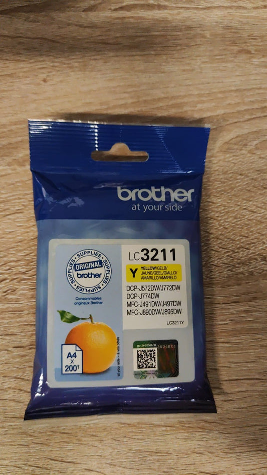 45382710