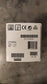 Genuine HP 83A Black Toner Cartridge (CF283A) - FREE UK DELIVERY! VAT included