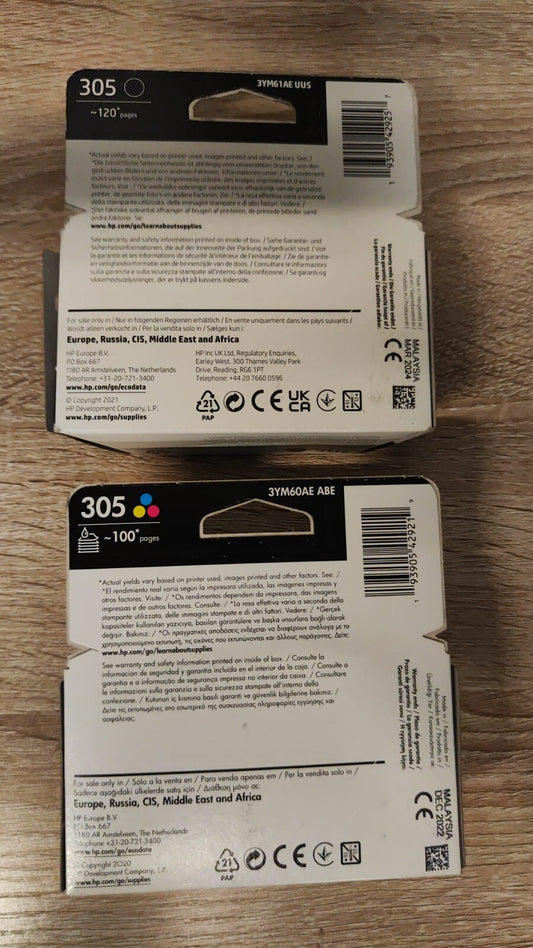 44457163