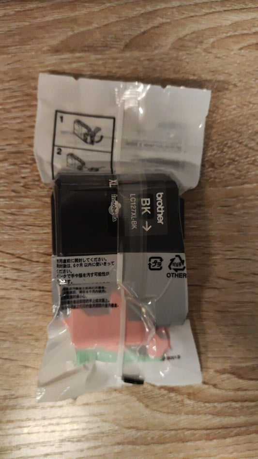 44429758