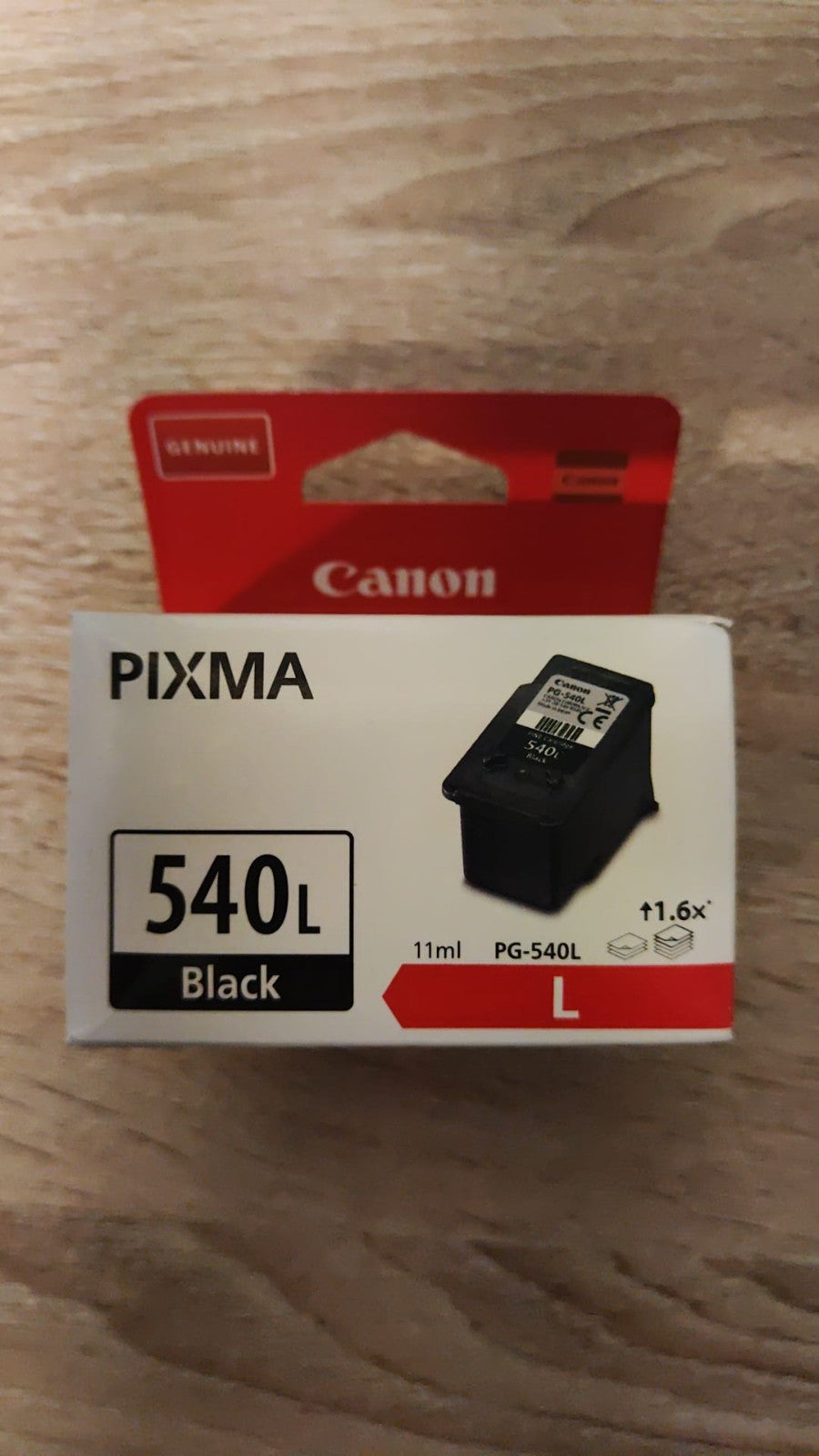 46831748