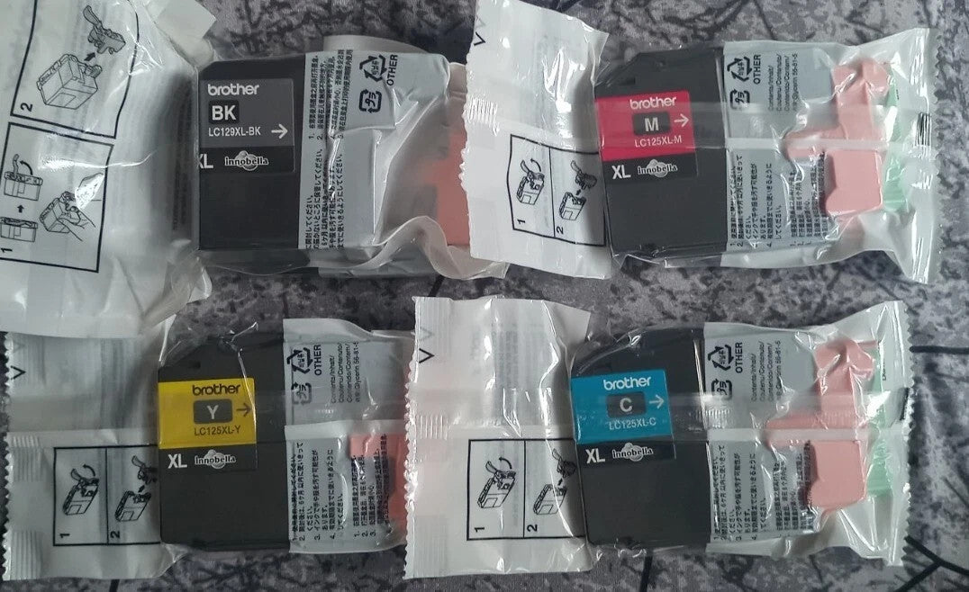 47541816
