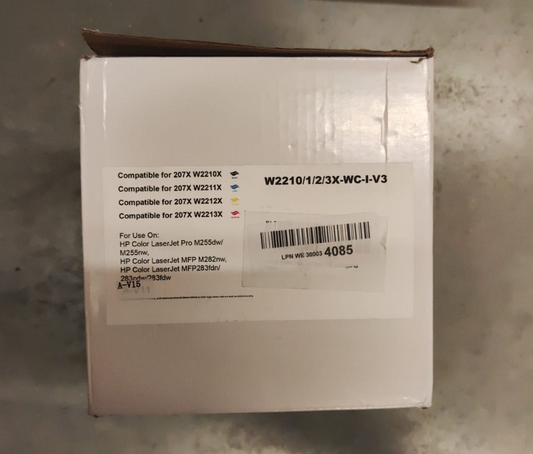 45190431