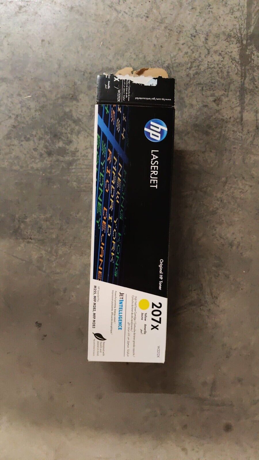 44040033